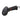 POS Barcode scaner XL-SCAN XL-3610S 2D