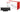 Toner Pantum TL-425X (M7105DN, P3305DW)