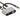 Adapter-konverter USB Tip C na HDMI 4K/VGA/1xUSB 3.0/Type C Linkom