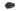 Toner Retech HP CE505A/CF280A/CRG-719 (2035,2055d,2055dn)