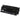 Toner Xprint  HP CF259X/CRG-057H bez čipa (M404, M428) 10000 str.