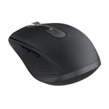 Bežični miš Logitech MX Anywhere 3S 1000 DPI Graphite