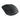 Bežični miš Logitech MX Anywhere 3S 1000 DPI Graphite