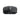 Bežični miš Logitech MX Anywhere 3S 1000 DPI Graphite
