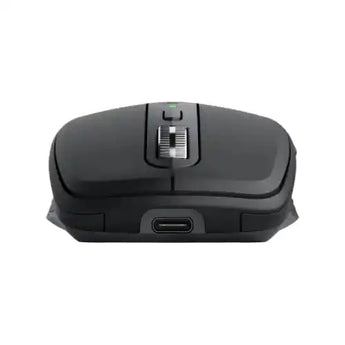 Bežični miš Logitech MX Anywhere 3S 1000 DPI Graphite