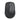 Bežični miš Logitech MX Anywhere 3S 1000 DPI Graphite