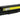 Toner Retech HP CB542A/CE322/CF212A Yellow (CP1215/CP1515/CP1518/CM1312)