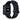 Smart Watch Xiaomi Redmi Watch 2 Lite GL Blue - Pixel Shop