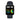 Smart Watch Xiaomi Redmi Watch 2 Lite GL Blue - Pixel Shop