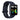 Smart Watch Xiaomi Redmi Watch 2 Lite GL Blue - Pixel Shop