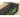 Radio sat Philips TAR3306/12
