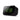 Radio sat Philips TAR3306/12