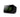 Radio sat Philips TAR3306/12