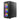 Kućiste Antec AX61 Elite AX SERIES