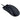 Miš RAZER DeathAdder V3 30000 DPI Ergonomic USB - Pixel Shop