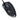 Miš RAZER DeathAdder V3 30000 DPI Ergonomic USB - Pixel Shop