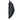 Miš RAZER DeathAdder V3 30000 DPI Ergonomic USB - Pixel Shop