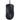 Miš RAZER DeathAdder V3 30000 DPI Ergonomic USB - Pixel Shop