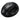Bežični miš Genius Ergo 8300S 1600dpi Crni - Pixel Shop