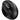 Bežični miš Genius Ergo 8300S 1600dpi Crni - Pixel Shop