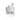 Bežične slušalice Genius HS-M905BT Bele TWS/Bluetooth v5.3/ Type C - Pixel Shop