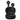 Bežične slušalice Genius HS-M905BT Crne TWS/Bluetooth v5.3/ Type C - Pixel Shop