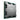 Procesor AMD AM5 Ryzen 7 7800X3D 4.2GHz tray