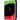 Hard disk 2TB SATA3 Seagate Ironwolf 256MB ST2000VN003