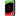 Hard disk 2TB SATA3 Seagate Ironwolf 256MB ST2000VN003