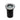Podna ugradna lampa Mitea GU10/IP65 - Pixel Shop