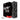 Grafička karta XFX Speedster QICK 309 RADEON RX7600XT GDDR6 16GB 128bit 3xDP/HDMI