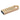 USB Flash 128GB Kingston 3.0 DataTraveler DTSE9G3/128GB champagne