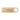 USB Flash 128GB Kingston 3.0 DataTraveler DTSE9G3/128GB champagne