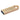 USB Flash 64GB Kingston 3.0 DataTraveler DTSE9G3/64GB champagne