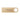USB Flash 64GB Kingston 3.0 DataTraveler DTSE9G3/64GB champagne