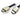 Kabl HDMI M/M V2.1 GOLD 1.5m KT-HK2.1-1.5m Kettz 8K