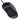 Miš RAZER Cobra 8500DPI RZ01-04650100-R3M1