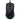 Miš RAZER Cobra 8500DPI RZ01-04650100-R3M1