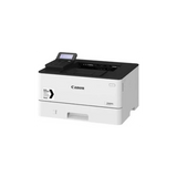 Laserski štampač Canon LBP-243dw II/1200x1200 dpi/1GB/36ppm/30ipm/USB/Lan/Wifi/Duplex/Toner CRG-070