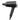 Fen za kosu Rowenta CV1810/1600W/crna