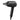 Fen za kosu Rowenta CV1810/1600W/crna