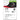 Hard disk 12TB Seagate IronWolf Pro ST12000NT001 7200rpm