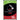 Hard disk 12TB Seagate IronWolf Pro ST12000NT001 7200rpm