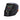 KZUBR Automatska maska za varenje KEWM03-9030 - Pixel Shop