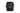 KZUBR Automatska maska za varenje KEWM03-9030 - Pixel Shop