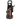 Perač pod pritiskom Kzubr KHPW-1800