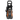 Perač pod pritiskom Kzubr KHPW-1800
