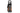 Perač pod pritiskom Kzubr KHPW-1800