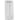 Adapter konverter Lighting - HDMI /TipC L2H-130 Kettz
