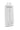 Adapter konverter Lighting - HDMI /TipC L2H-130 Kettz